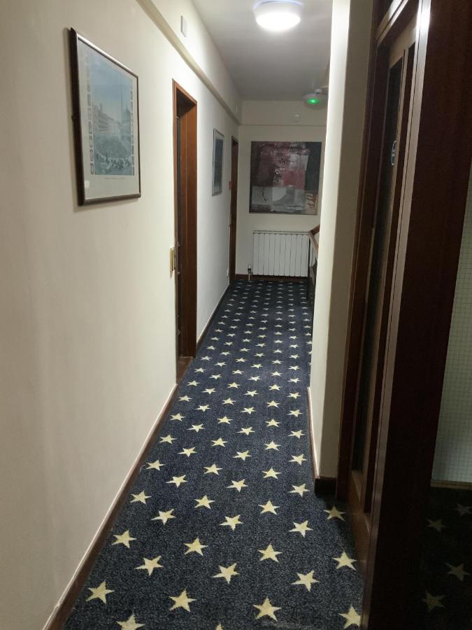 Marina Metro Hotel Saint Helier Jersey Kültér fotó